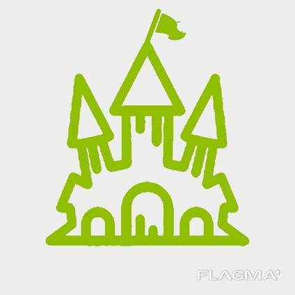 Детские книги на русском языке