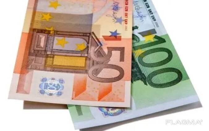 Développez vos projets, entreprises, immobilier, agriculture, etc.