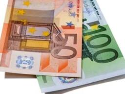 Développez vos projets, entreprises, immobilier, agriculture, etc.