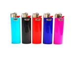 Direct Supplier Of Bic Classic Pocket Lighter At Wholesale Price - фото 1