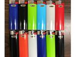 Direct Supplier Of Bic Classic Pocket Lighter At Wholesale Price - фото 3