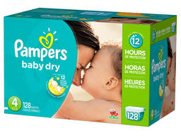 Disposable baby diaper baby diapers nappies for baby