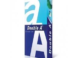 Double A4 Copy Paper