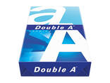 Double A4 Copy Paper - фото 3