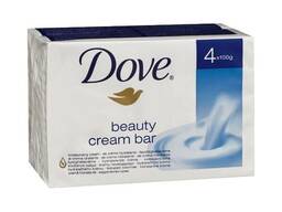 Dove bar soap, all variants, and dove doeodorants at best wholesale price