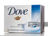 Dove Soap, Dove shampoos, Dove body wash Best market competitive price - photo 1
