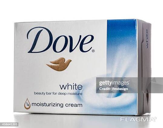 Dove Soap, Dove shampoos, Dove body wash Best market competitive price