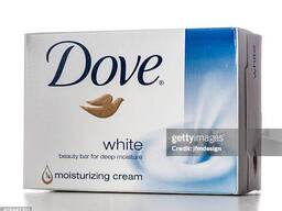 Dove Soap, Dove shampoos, Dove body wash Best market competitive price