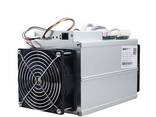 Ebang ebit E9 9THs 1480W BTC miner Bitcoin mining machine Asic Blockchain Miners - photo 1