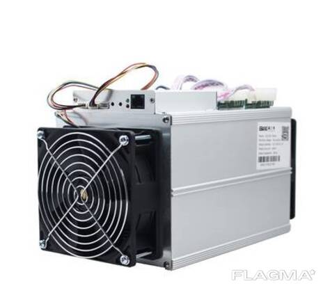 Ebang ebit E9 9THs 1480W BTC miner Bitcoin mining machine Asic Blockchain Miners