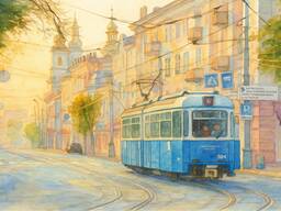 Екскурсія