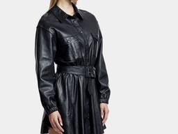 Элегантные платья от знаменитого дизайнера Ted Baker – стиль и всего за 100 €