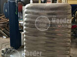 ENplus A1 wood pellets from direct producer - photo 3