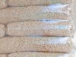 En Plus Wood Pellets A1 Ready For Supply - photo 1