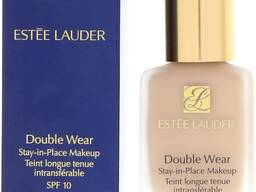 Estée Lauder Double Wear Stay-In-Place Makeup 30ml