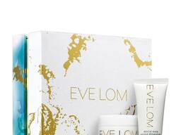 Eve Lom Double Cleanse Set Holiday 2023