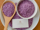 Exotic and Healthy rice from Vietnam - фото 2
