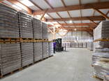 Fabricant de granulés de bois Enplus A1 / Granulés de bois de biomasse à vendre - фото 2
