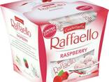 Premium Grade Raffaello Chocolate/Biscuits For Sale - photo 2