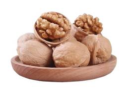 Factory supply walnut lowest price in shell walnuts kernels