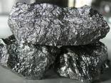 Ferrochrome - фото 1
