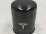 Filtre à huile SYNTHETIC 3DU Tesla modèle 3 1095038-00-A - photo 1