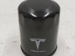 Filtre à huile SYNTHETIC 3DU Tesla modèle 3 1095038-00-A