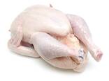 Frozen Whole Chicken - фото 2