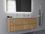Furniture set Marshal - photo 5