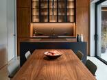 Comprehensive Construction, Design, and Furniture Manufacturing Services Across Europe - фото 1