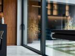 Comprehensive Construction, Design, and Furniture Manufacturing Services Across Europe - фото 2