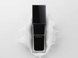 Givenchy Le Soin Noir Serum 30ml