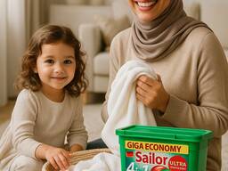 Global Chemia Group - Fabricant européen de produits ménagers. Grossiste, Export, Priva