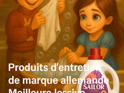 Global Chemia Group - Producent chemii gospodarczej z Polski | Hurt, Private Label, Ekspor