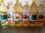 Grade AA Refined Sunflower Oil | Corn Oil | Canola Oil | Olive Oil /Soybean Oil for sell - photo 7