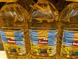 Grade AA Refined Sunflower Oil | Corn Oil | Canola Oil | Olive Oil /Soybean Oil for sell - photo 11