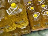 Grade AA Refined Sunflower Oil | Corn Oil | Canola Oil | Olive Oil /Soybean Oil for sell - photo 14