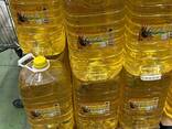 Grade AA Refined Sunflower Oil | Corn Oil | Canola Oil | Olive Oil /Soybean Oil for sell - photo 15