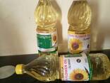 Grade AA Refined Sunflower Oil | Corn Oil | Canola Oil | Olive Oil /Soybean Oil for sell - photo 2