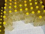 Grade AA Refined Cooking Sunflower Oil | Corn Oil | Palm Oil | Soybean Oil for sell - фото 2