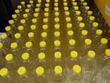 Grade AA Refined Cooking Sunflower Oil | Corn Oil | Palm Oil | Soybean Oil for sell - фото 3