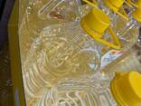 Refined Sunflower Oil /Sunflower Oil | Canola Oil | Olive Oil /Soybean Oil for sell - photo 3