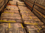 Wood pellets | Manufacturer | 1000 tons p. m. | Eco-fuel | Ultima - фото 1