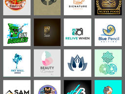 Graphic Designer