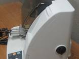 Gravograph M20 Jewel Laser Machine - photo 2