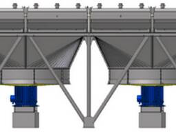Heat Exchange Equipment