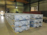 Heat Exchange Equipment - photo 2
