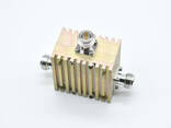 High Power 300W C Band 4.0 to 8.0GHz RF Coaxial Circulator - photo 5