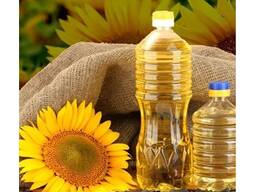 High quality Cheap Bulk Sunflower Cooking Oil Customized Healthy Cooking Oil in Bulk