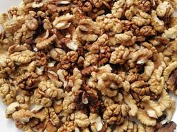 High Quality Dried Walnuts